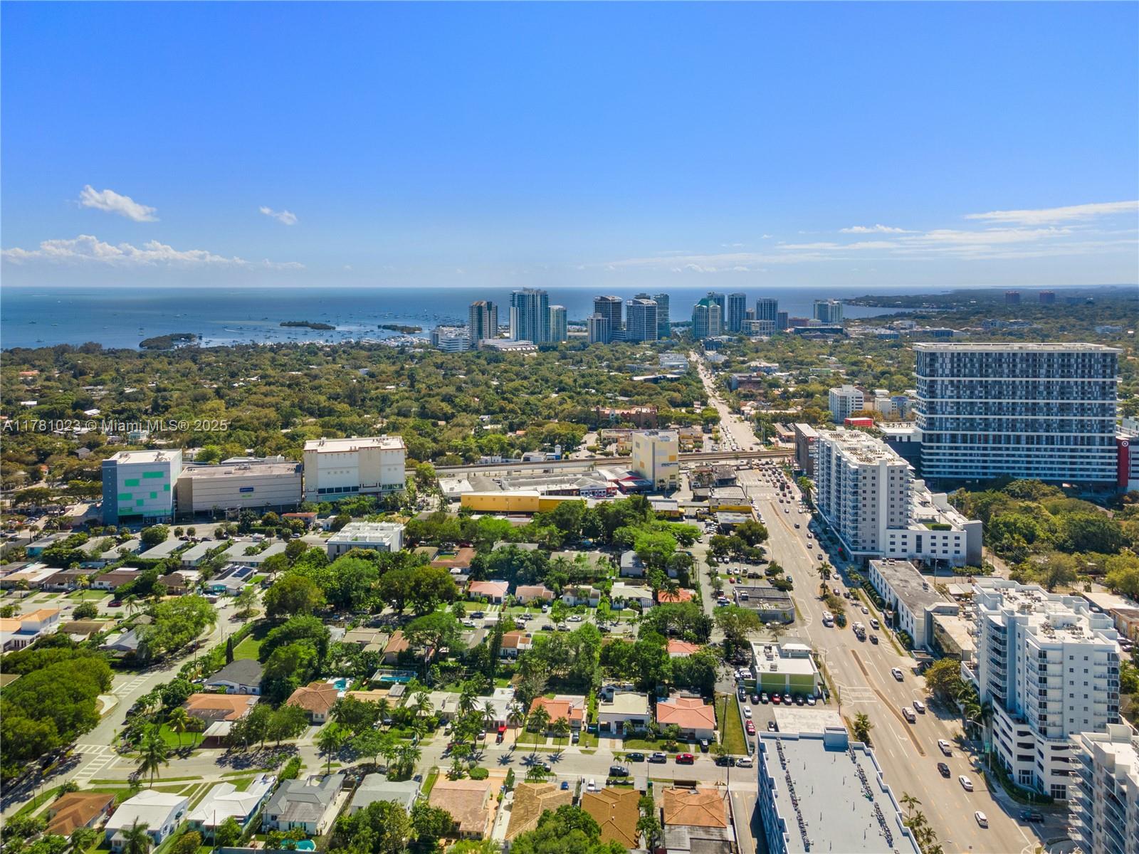 CALIZA - Residential