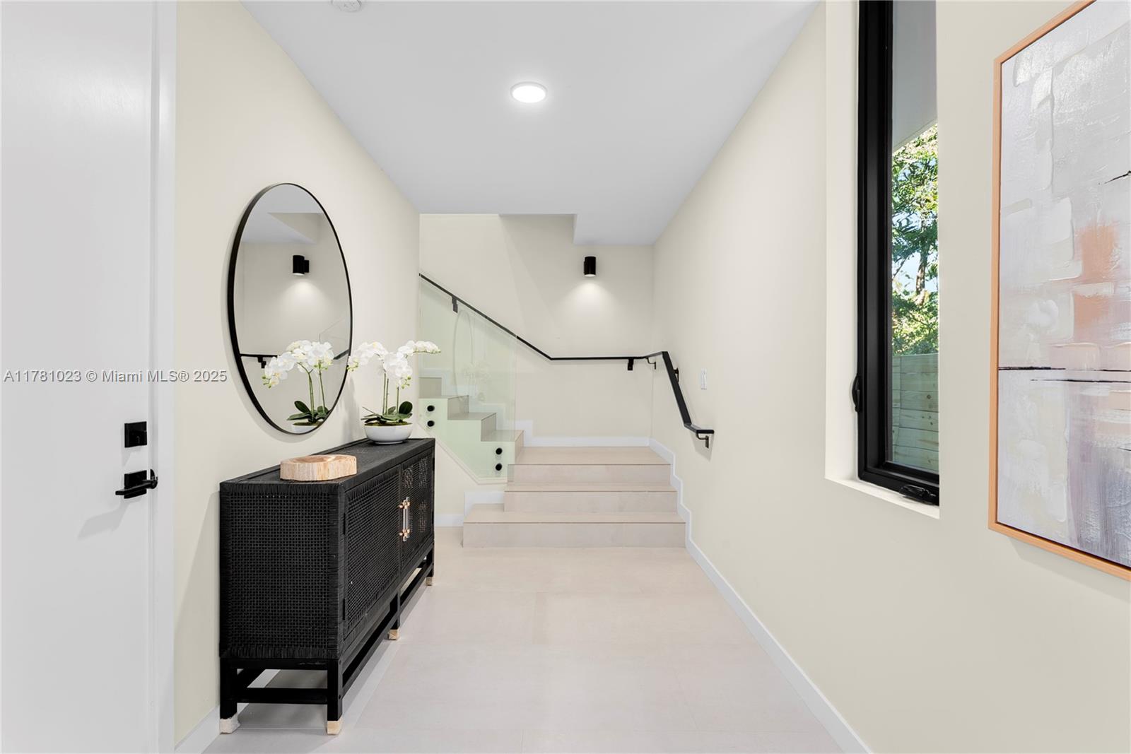 CALIZA - Residential