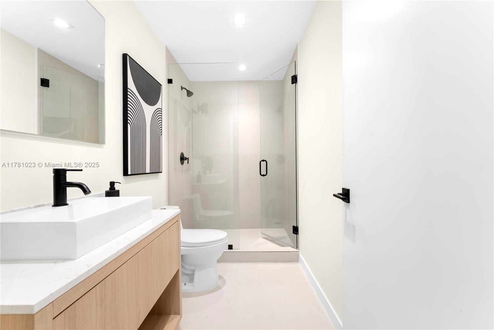 CALIZA - Residential