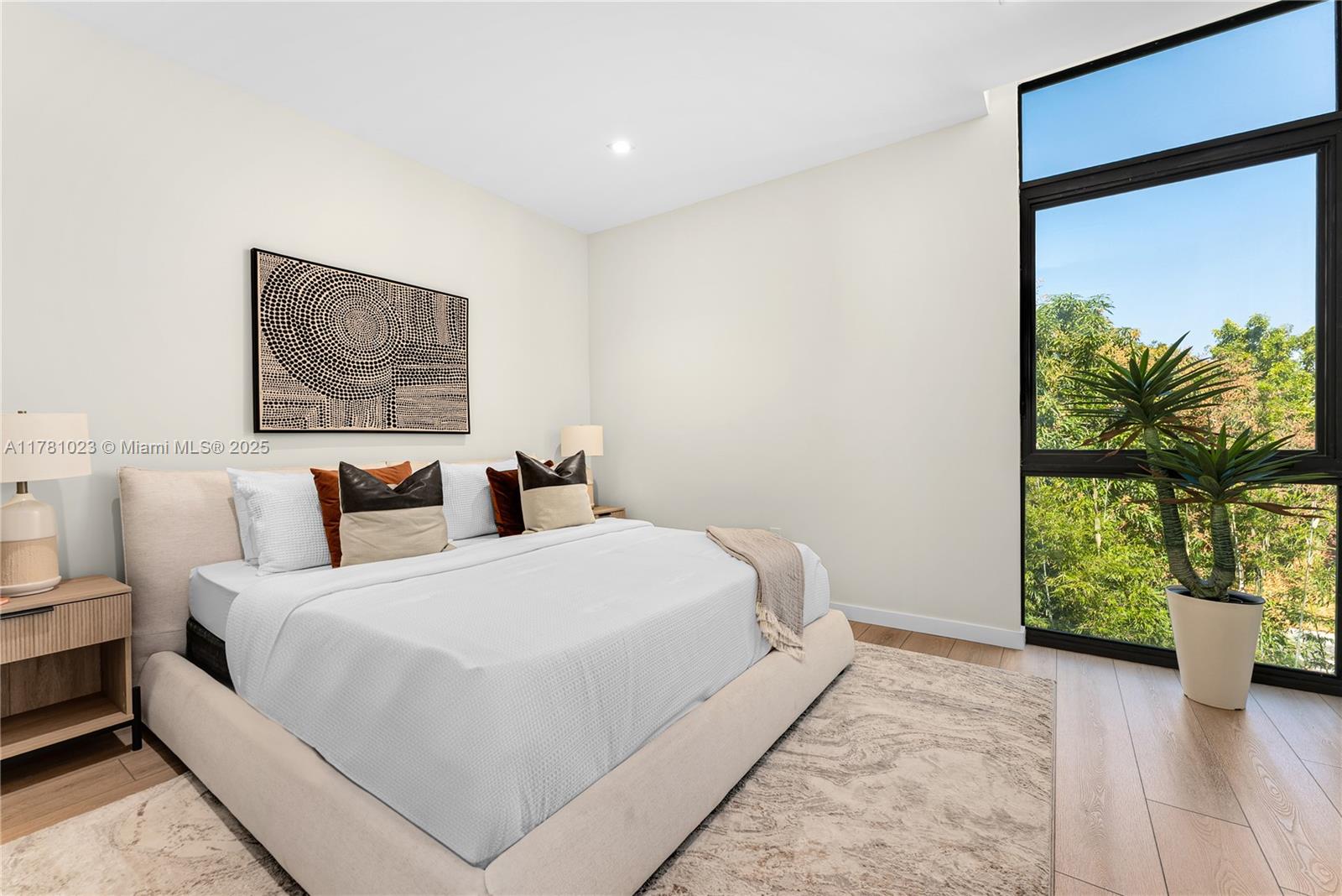 CALIZA - Residential