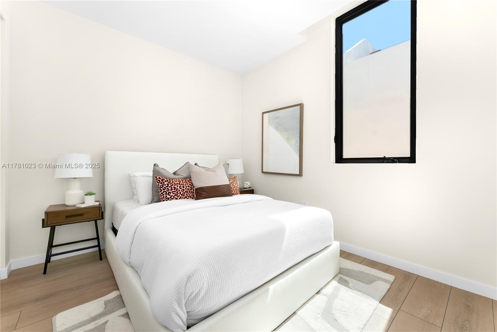 CALIZA - Residential