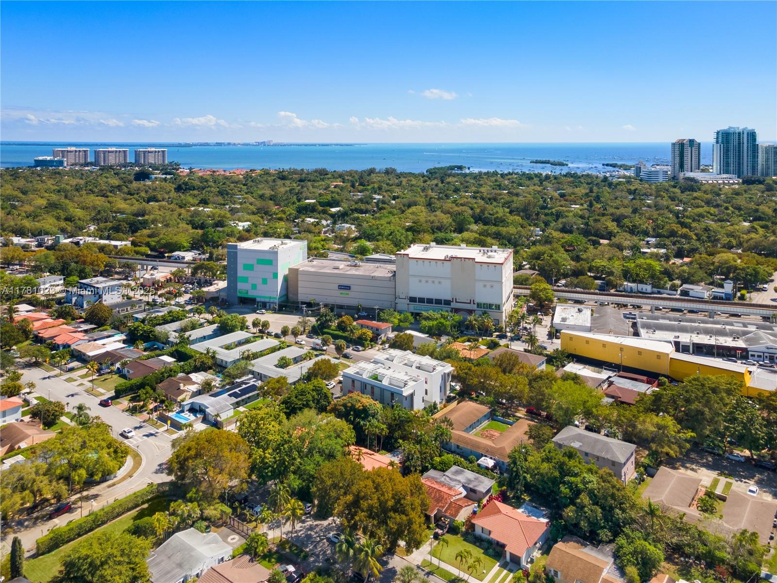 CALIZA - Residential