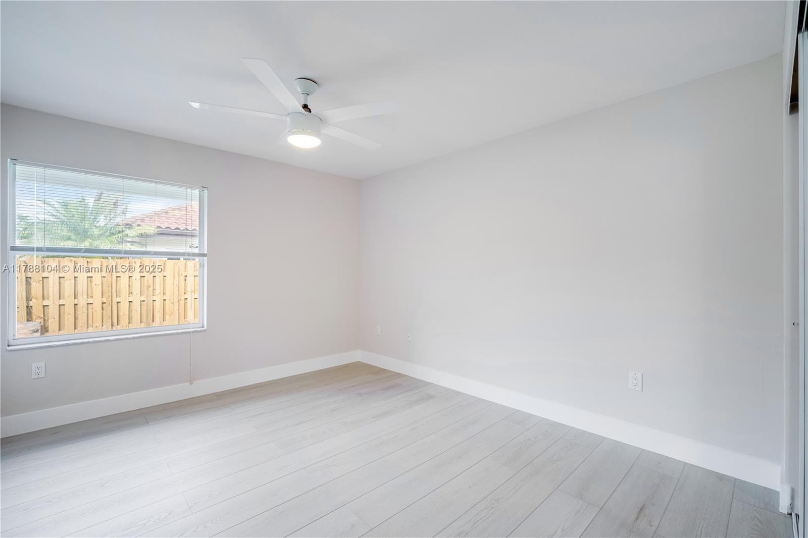 WEITZER KILLIAN PLACE - Residential Lease