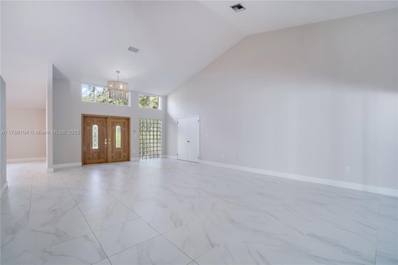 WEITZER KILLIAN PLACE - Residential Lease