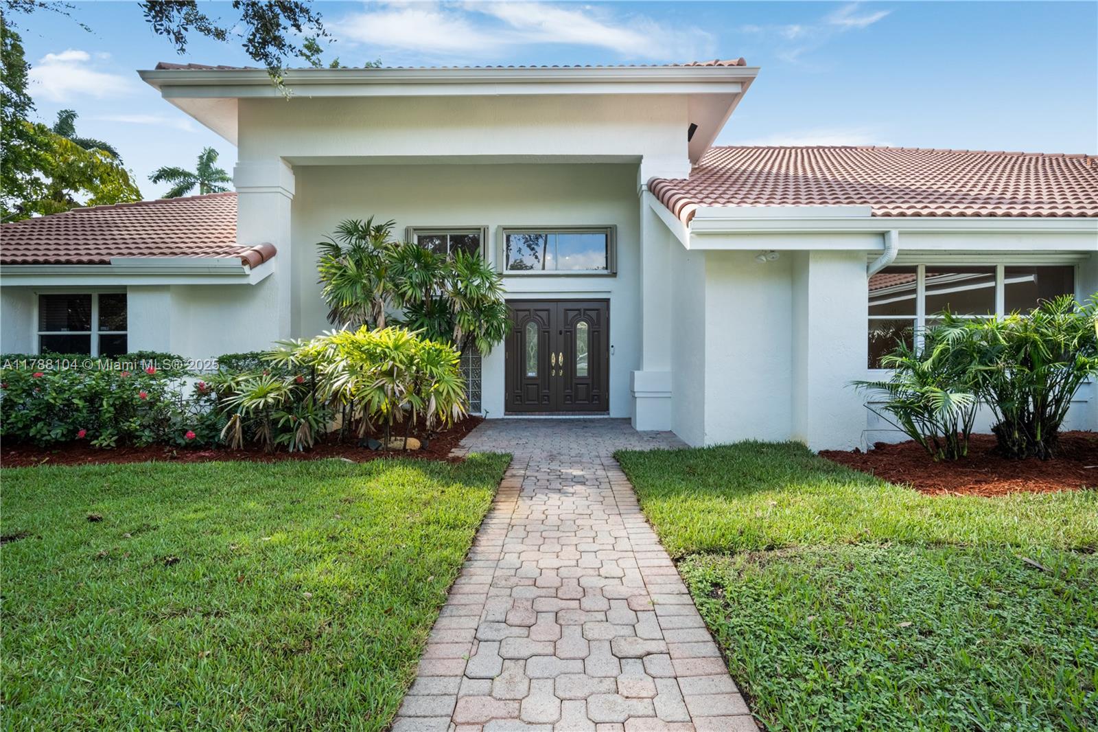 9818 SW 111th Ter 0