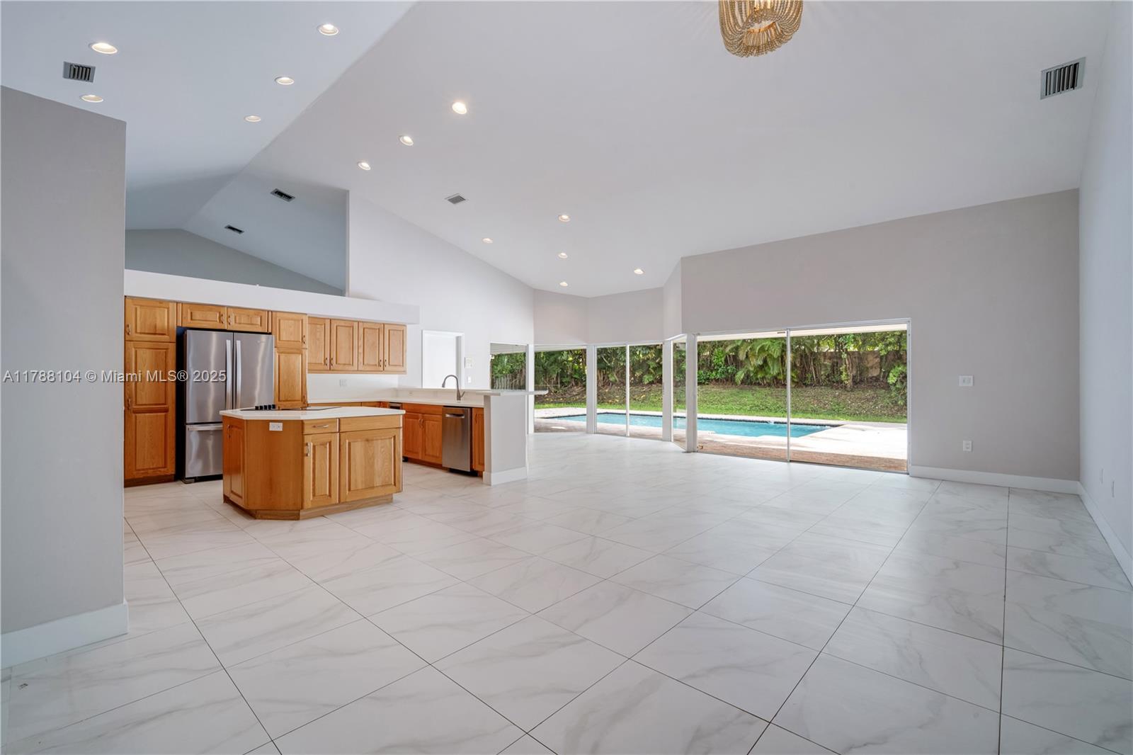 WEITZER KILLIAN PLACE - Residential Lease