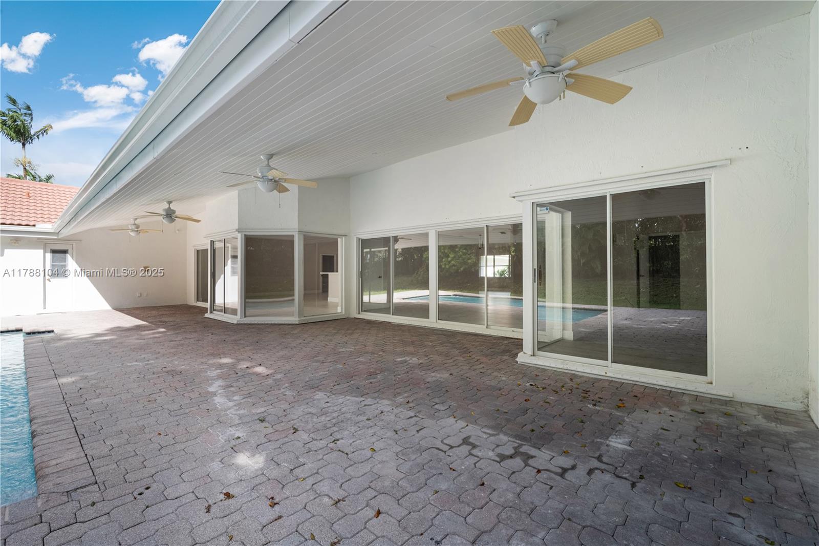 WEITZER KILLIAN PLACE - Residential Lease