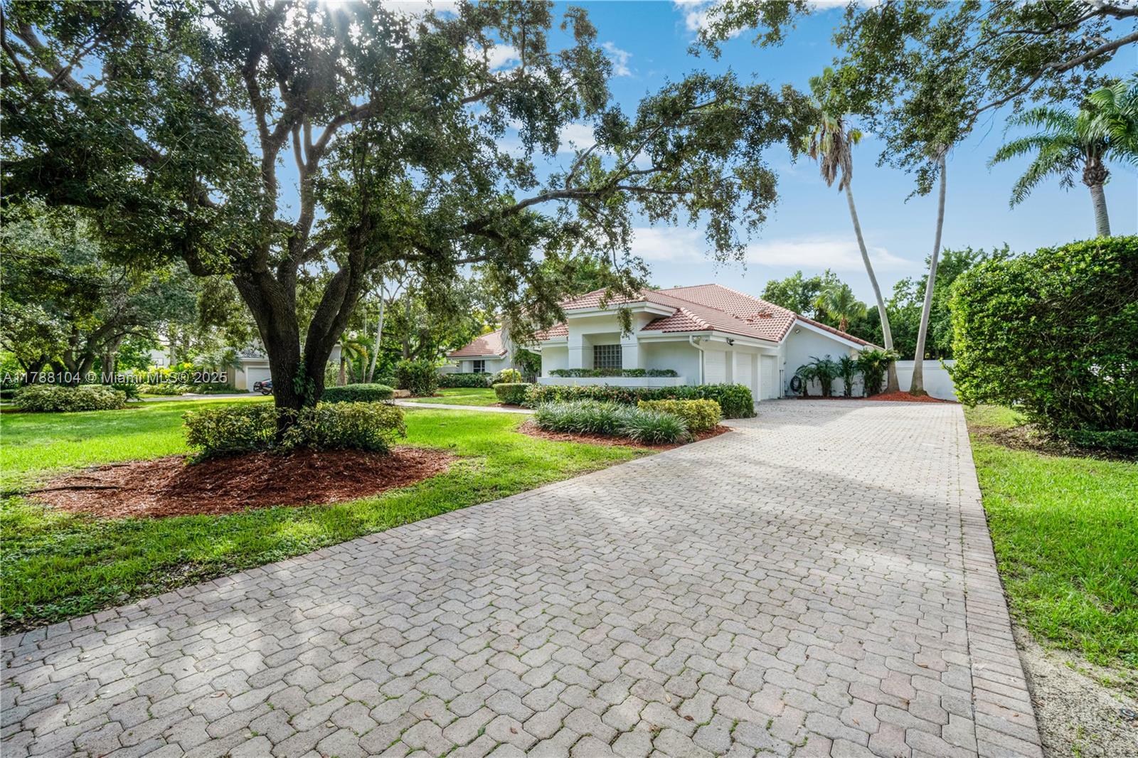 9818 SW 111th Ter 0