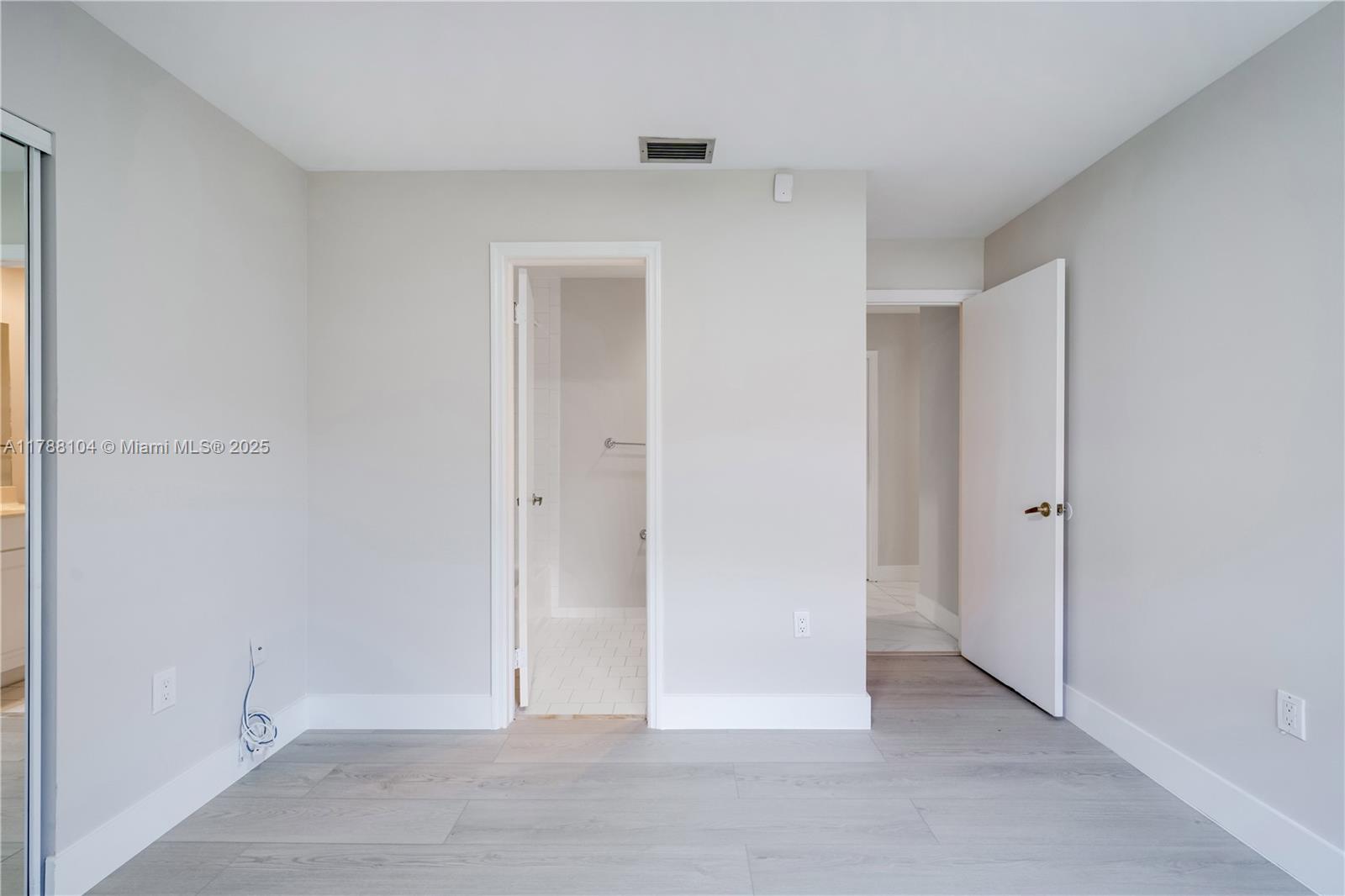 WEITZER KILLIAN PLACE - Residential Lease