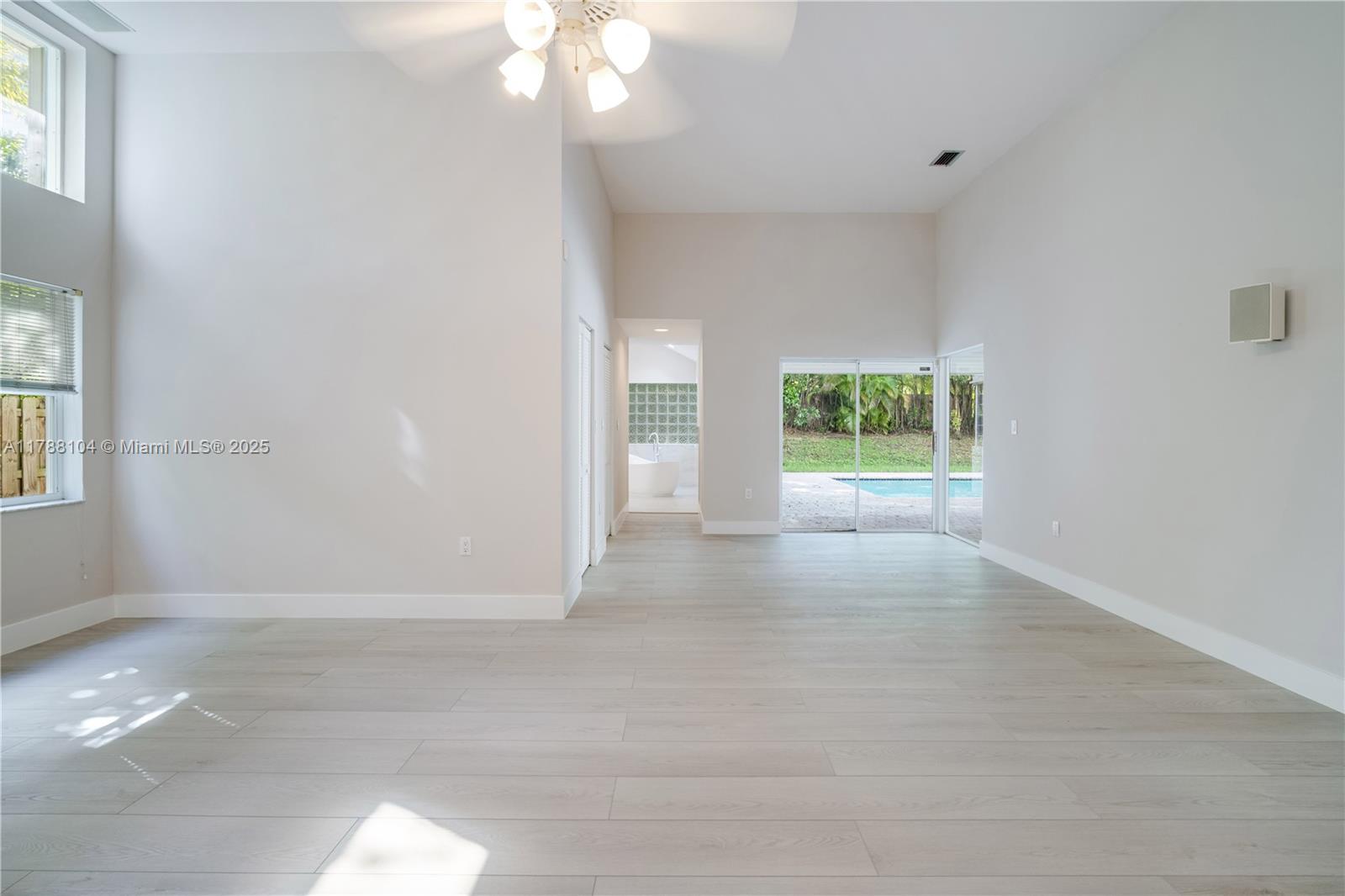 WEITZER KILLIAN PLACE - Residential Lease