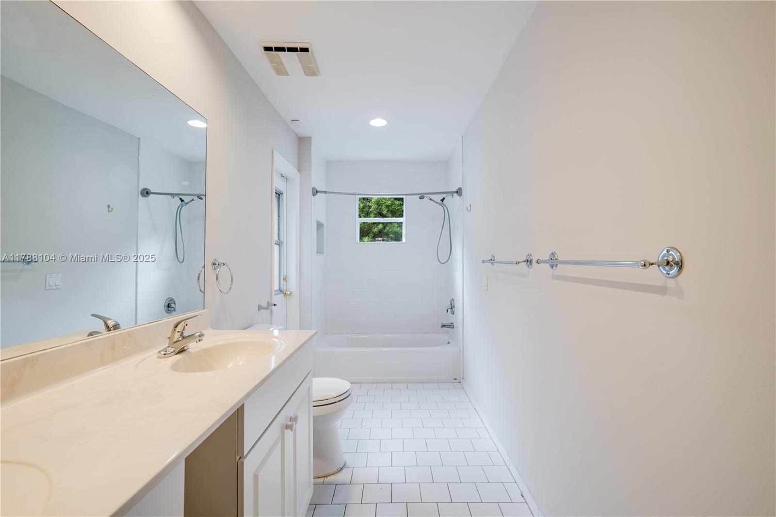 WEITZER KILLIAN PLACE - Residential Lease