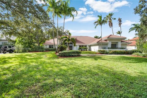 9818 SW 111th Ter 0 Miami FL 33176