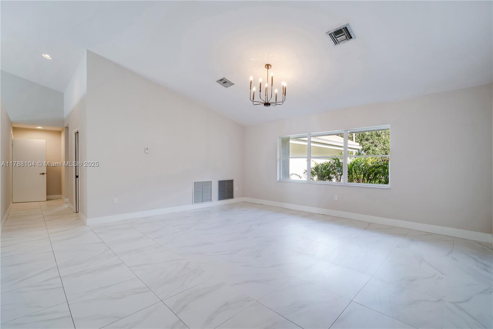 WEITZER KILLIAN PLACE - Residential Lease