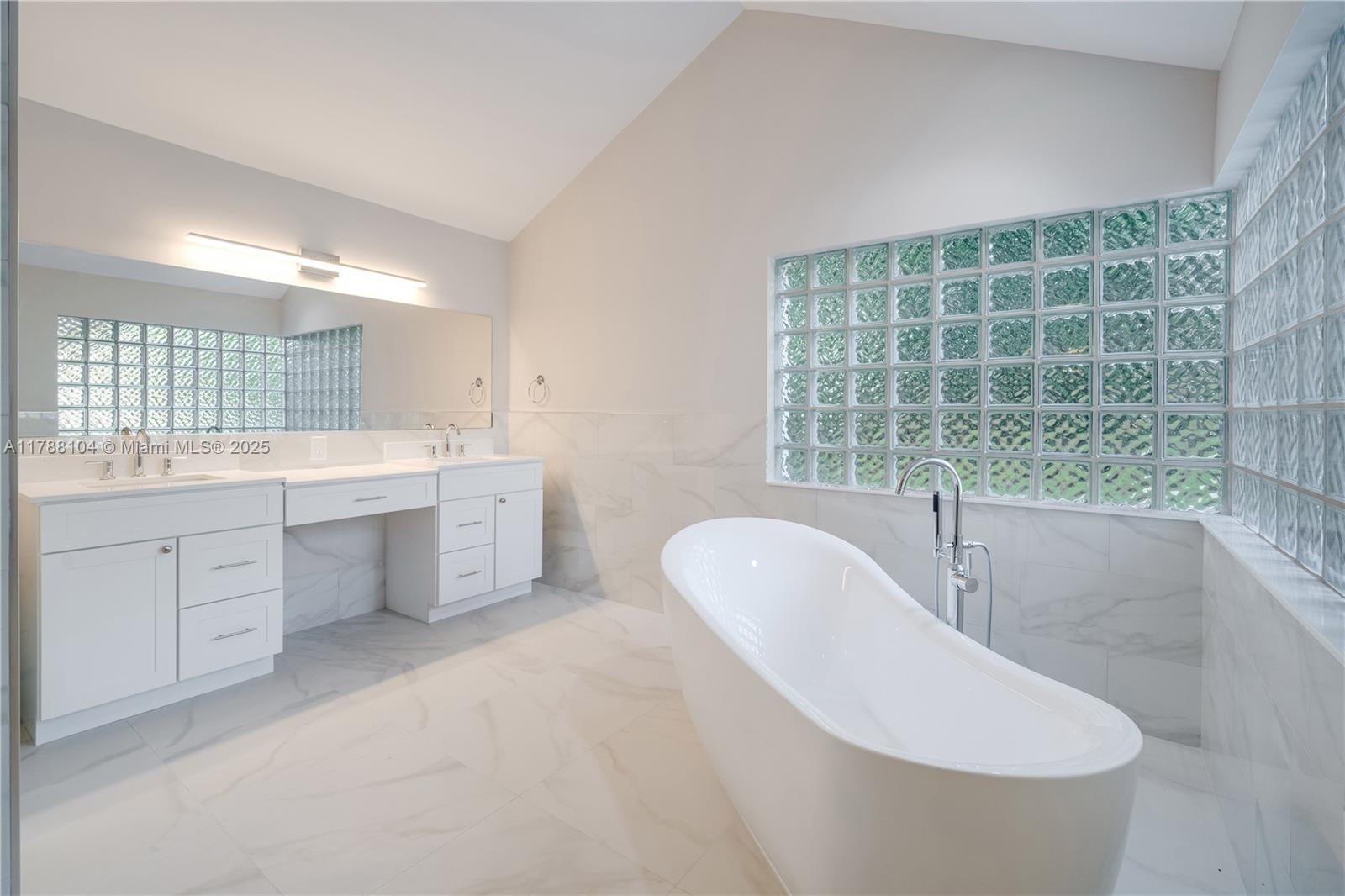 WEITZER KILLIAN PLACE - Residential Lease