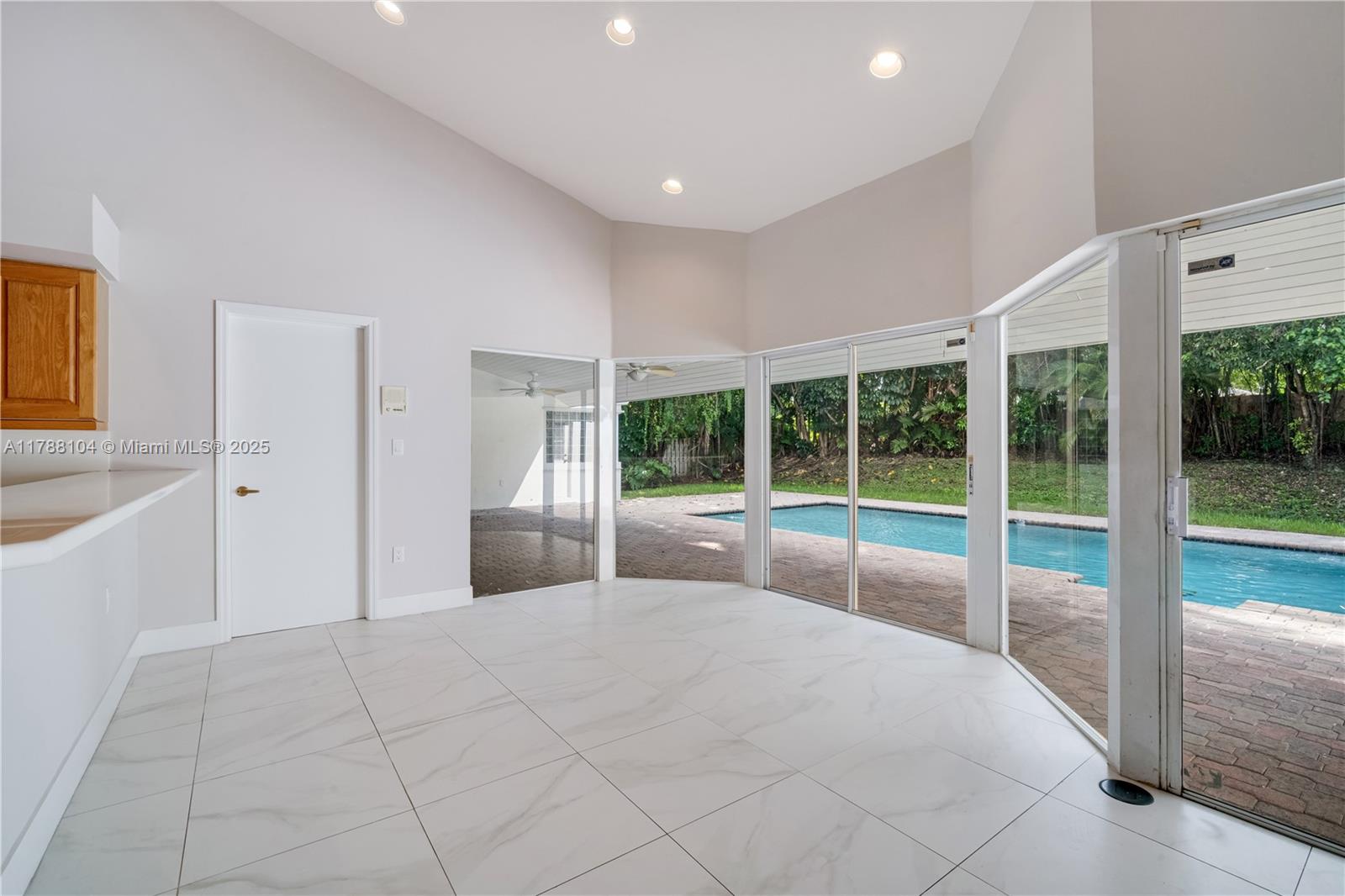 WEITZER KILLIAN PLACE - Residential Lease