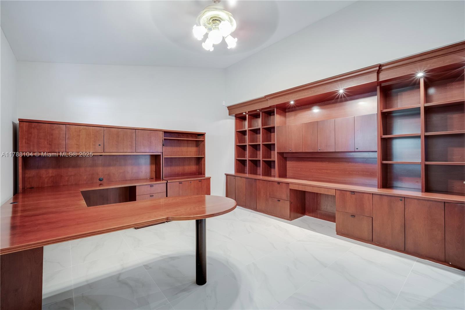 WEITZER KILLIAN PLACE - Residential Lease