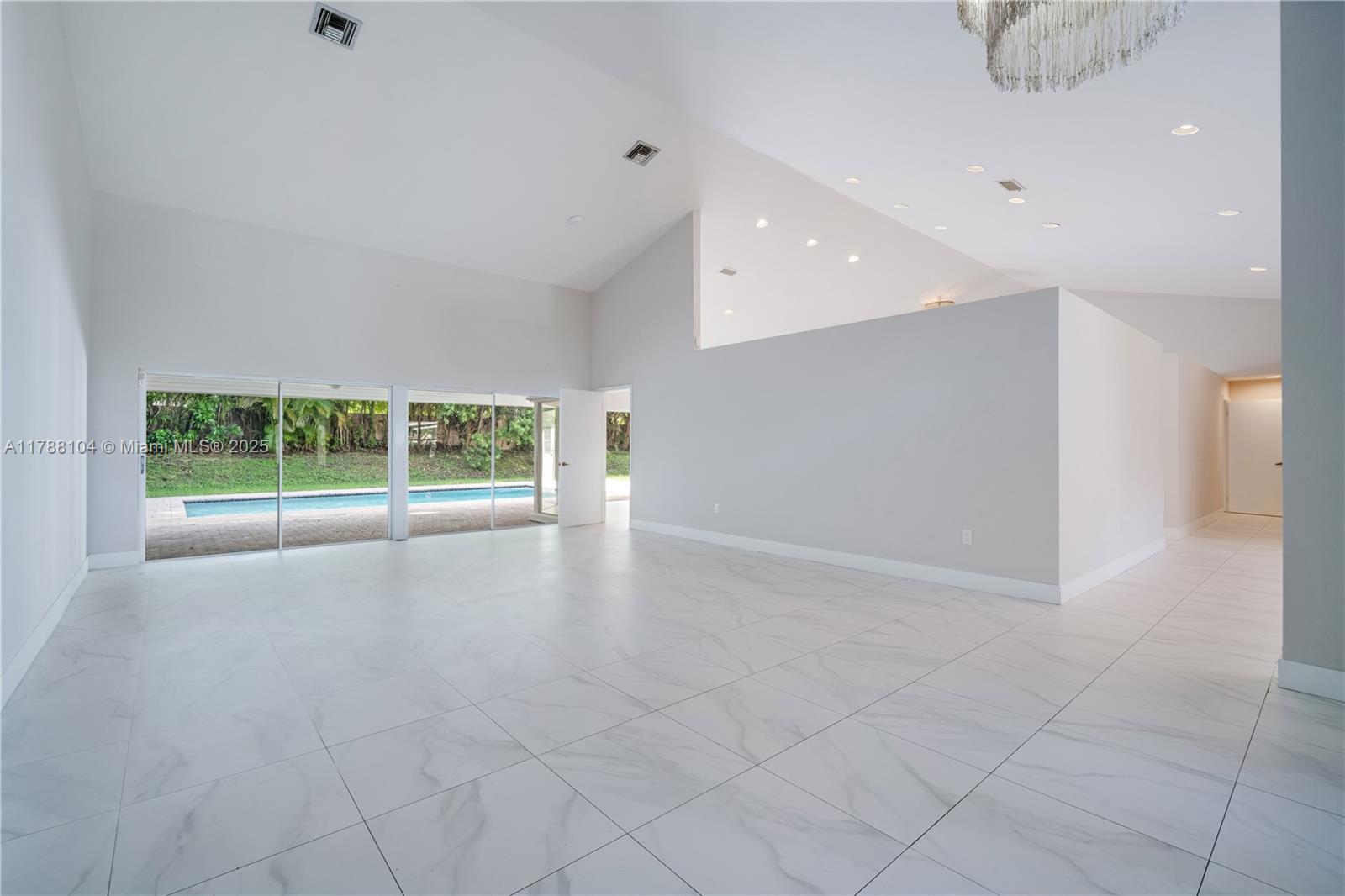 WEITZER KILLIAN PLACE - Residential Lease