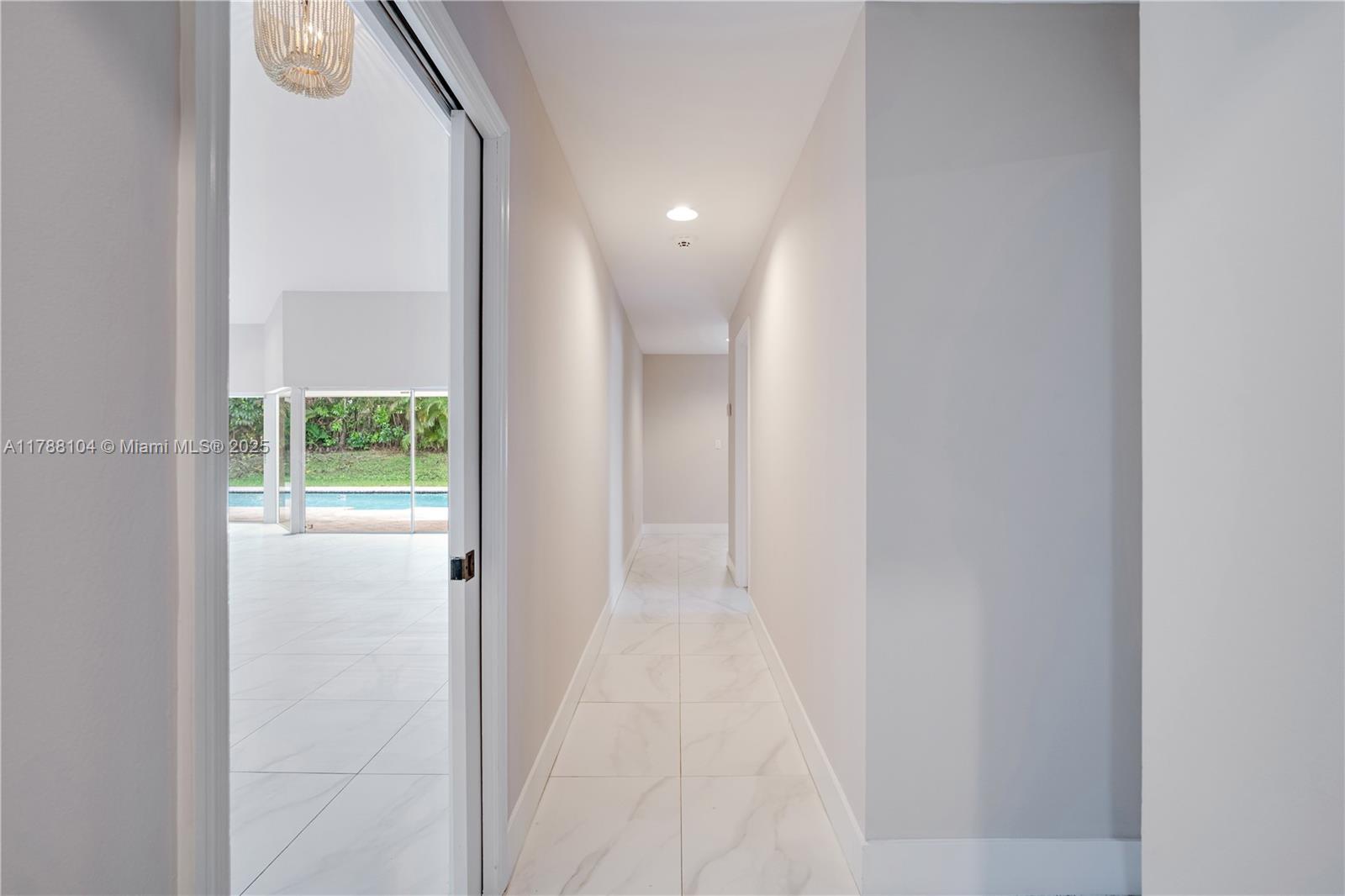 WEITZER KILLIAN PLACE - Residential Lease