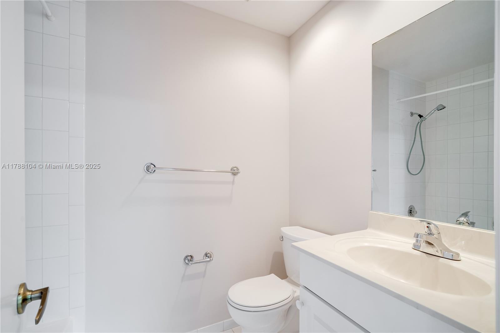 WEITZER KILLIAN PLACE - Residential Lease