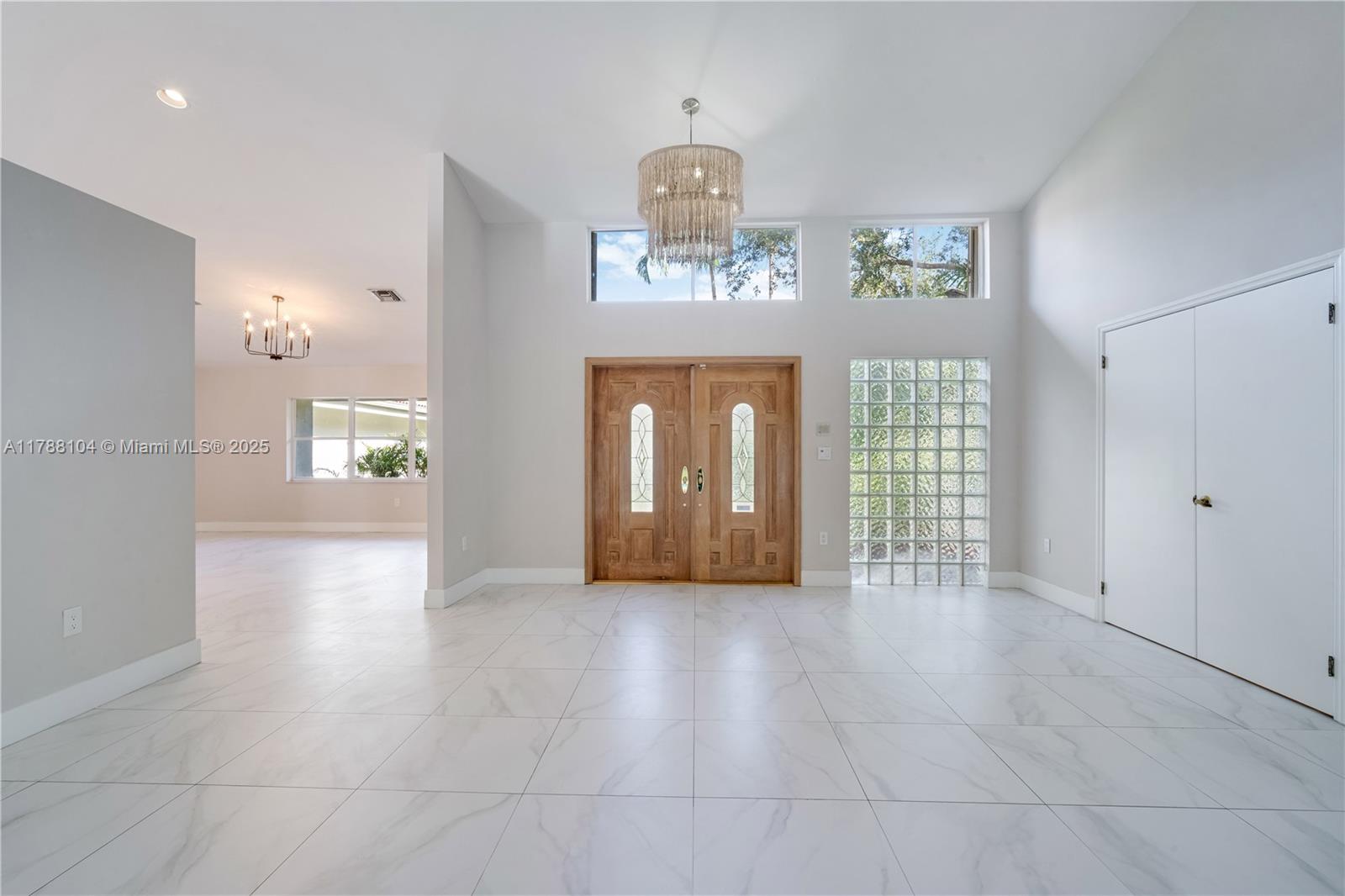 WEITZER KILLIAN PLACE - Residential Lease