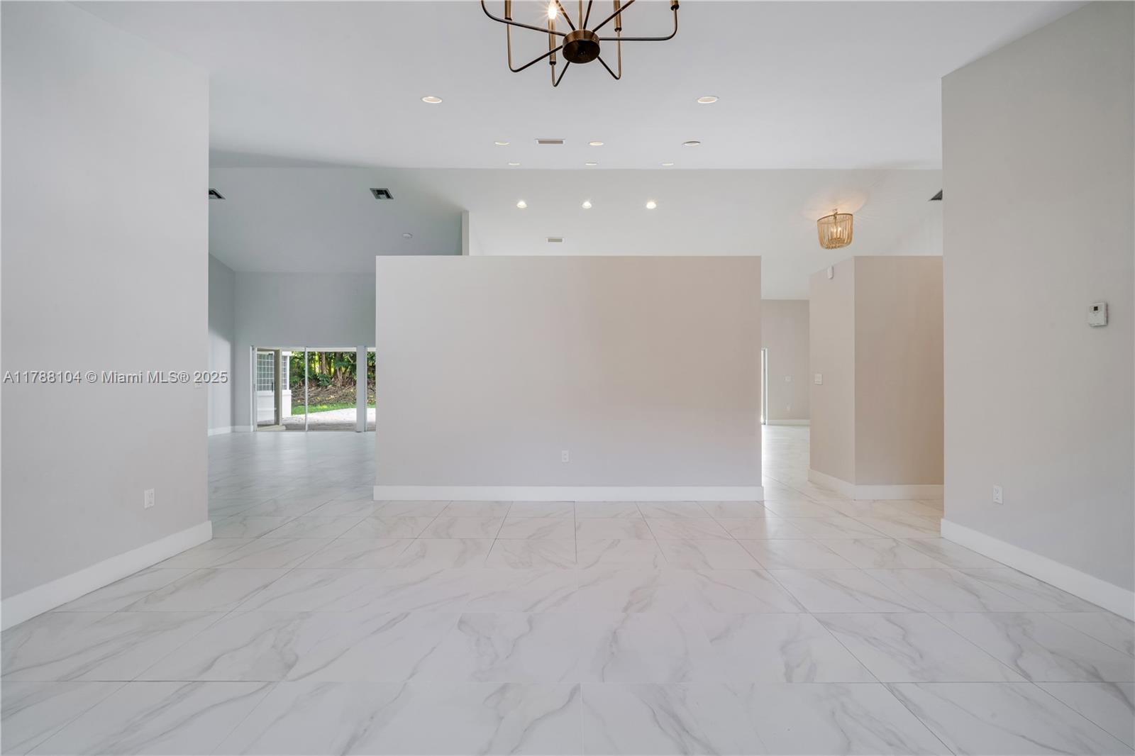 WEITZER KILLIAN PLACE - Residential Lease