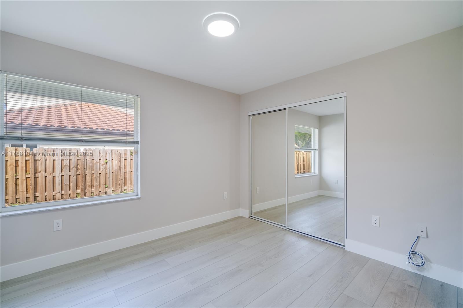 WEITZER KILLIAN PLACE - Residential Lease