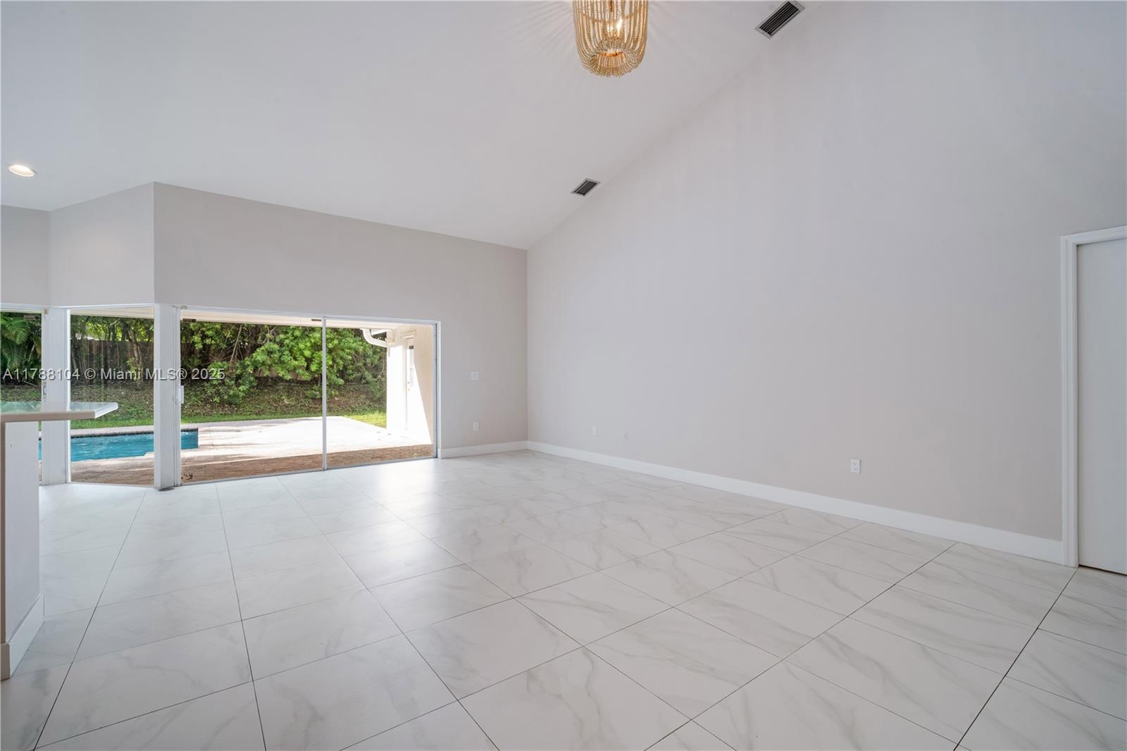 WEITZER KILLIAN PLACE - Residential Lease