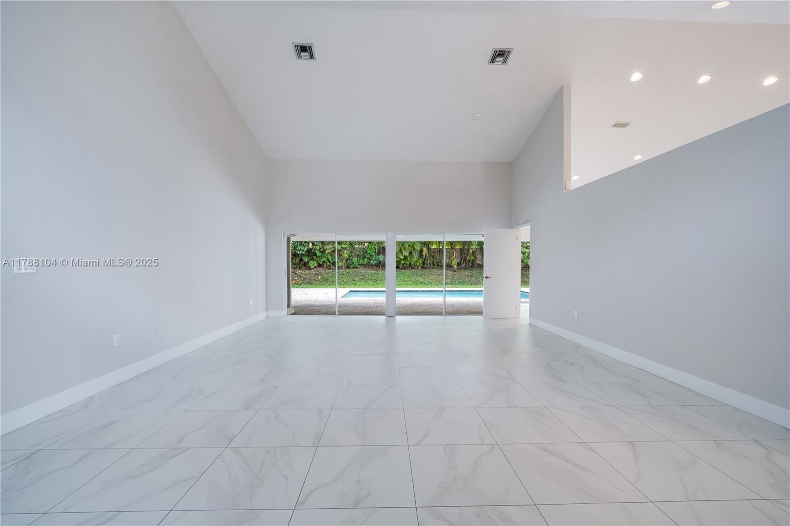 WEITZER KILLIAN PLACE - Residential Lease