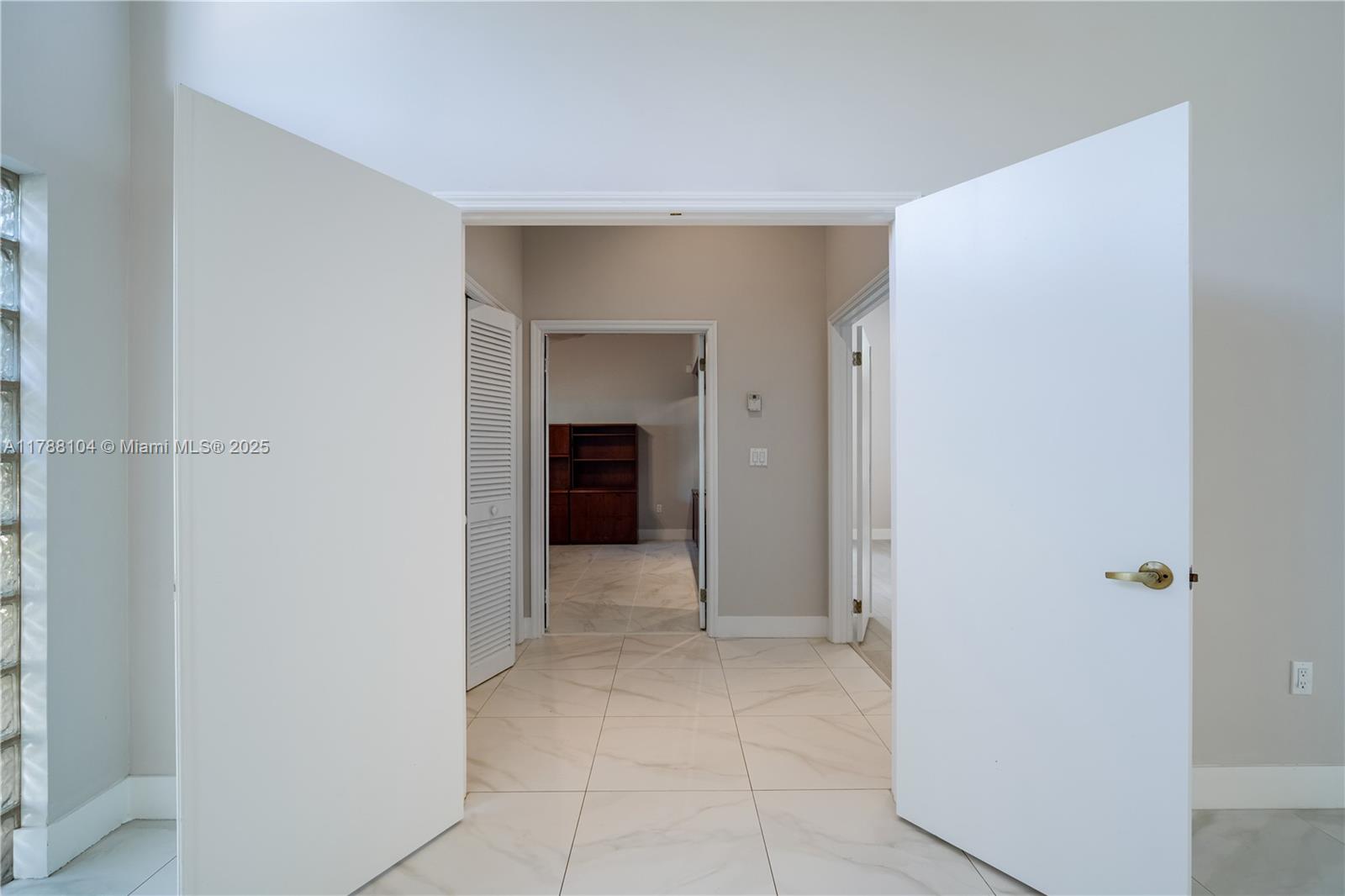 WEITZER KILLIAN PLACE - Residential Lease