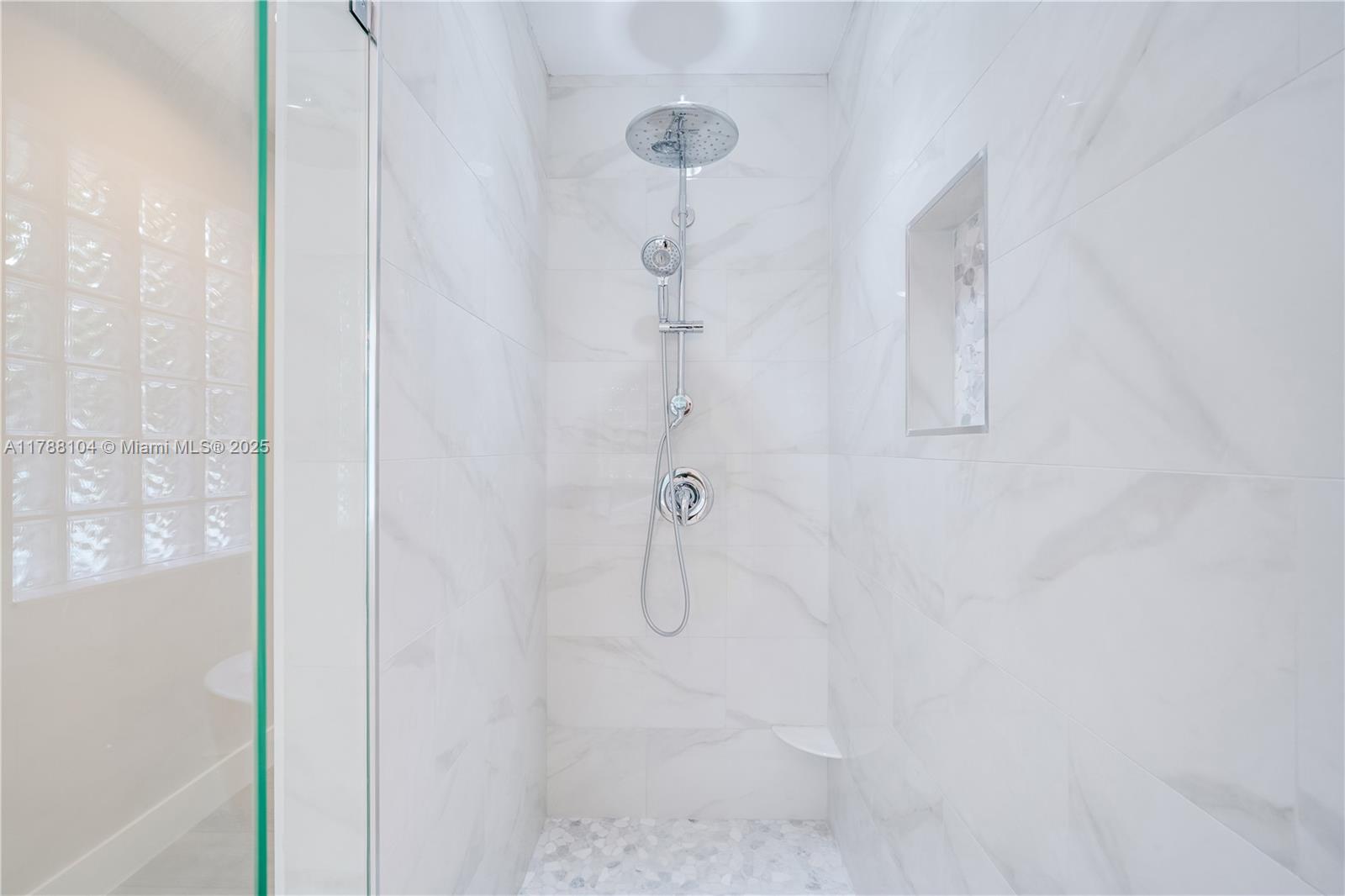 WEITZER KILLIAN PLACE - Residential Lease