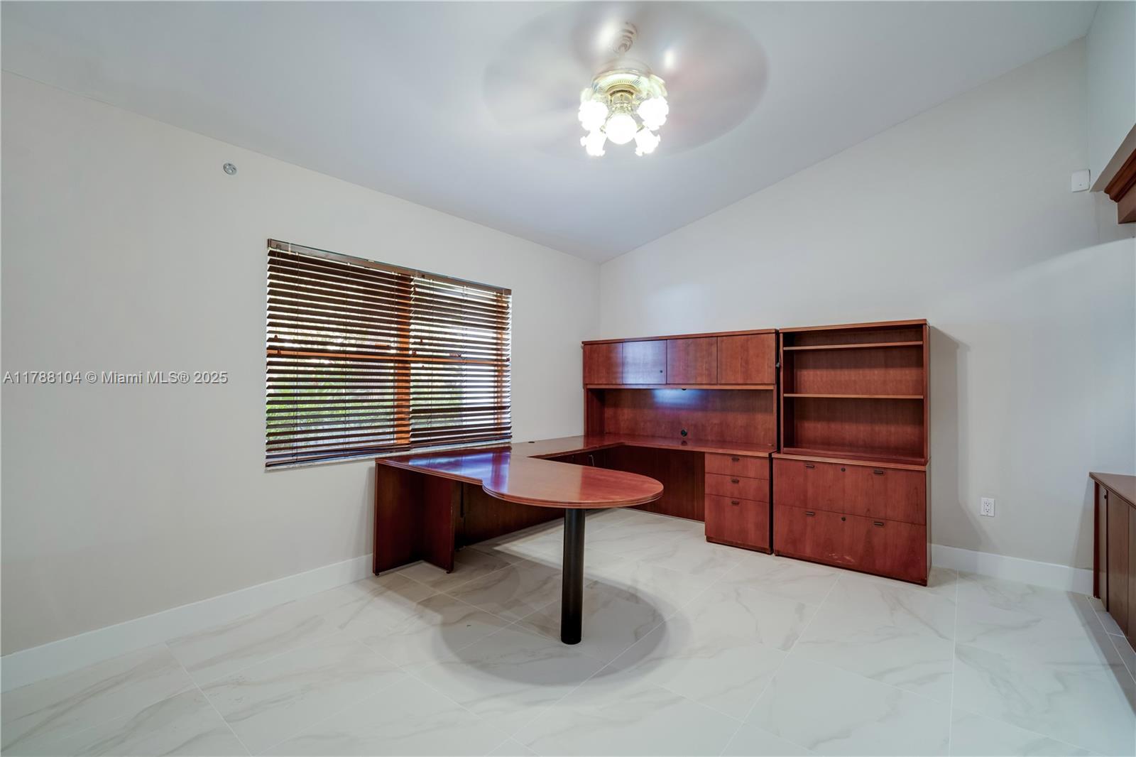 WEITZER KILLIAN PLACE - Residential Lease