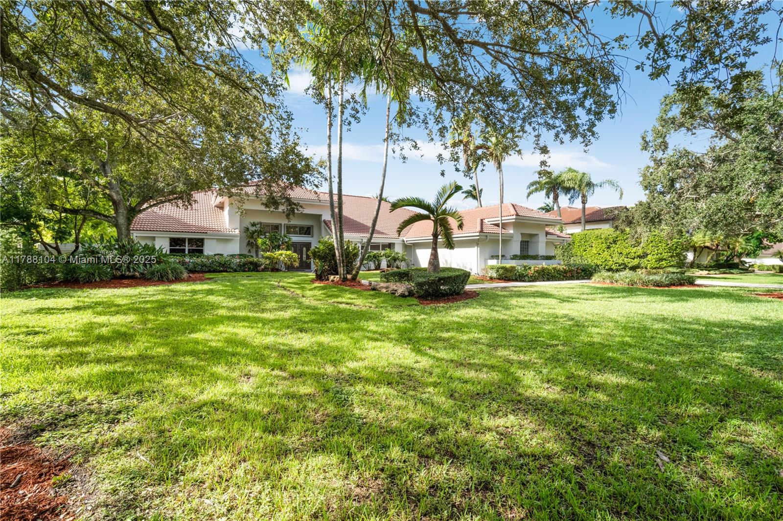 9818 SW 111th Ter 0
