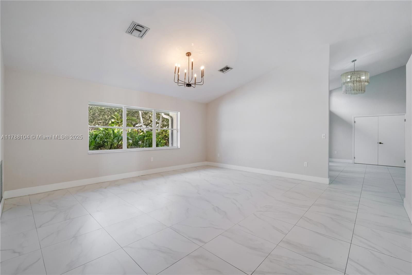 WEITZER KILLIAN PLACE - Residential Lease