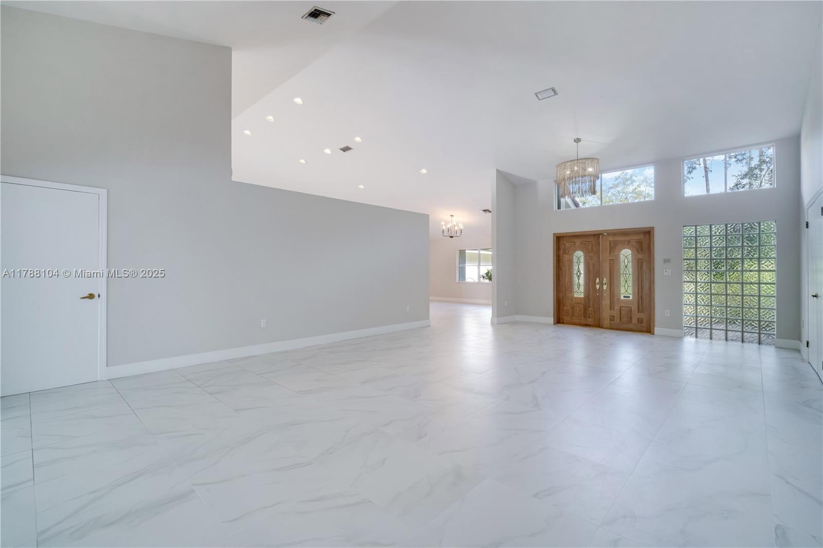 WEITZER KILLIAN PLACE - Residential Lease