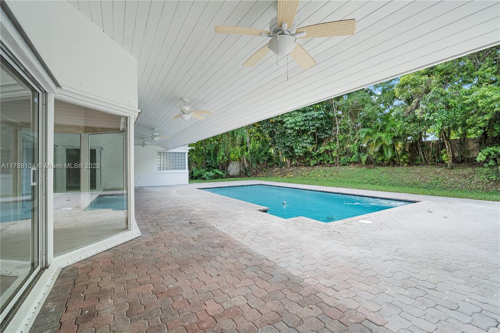 WEITZER KILLIAN PLACE - Residential Lease