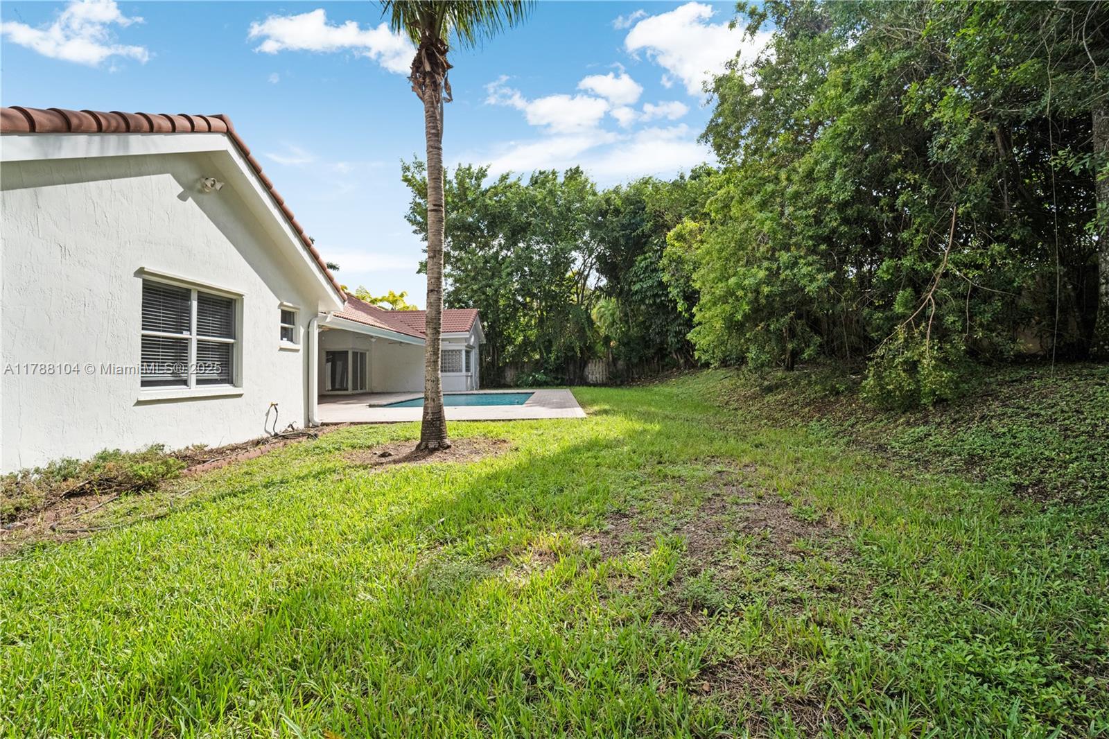 WEITZER KILLIAN PLACE - Residential Lease