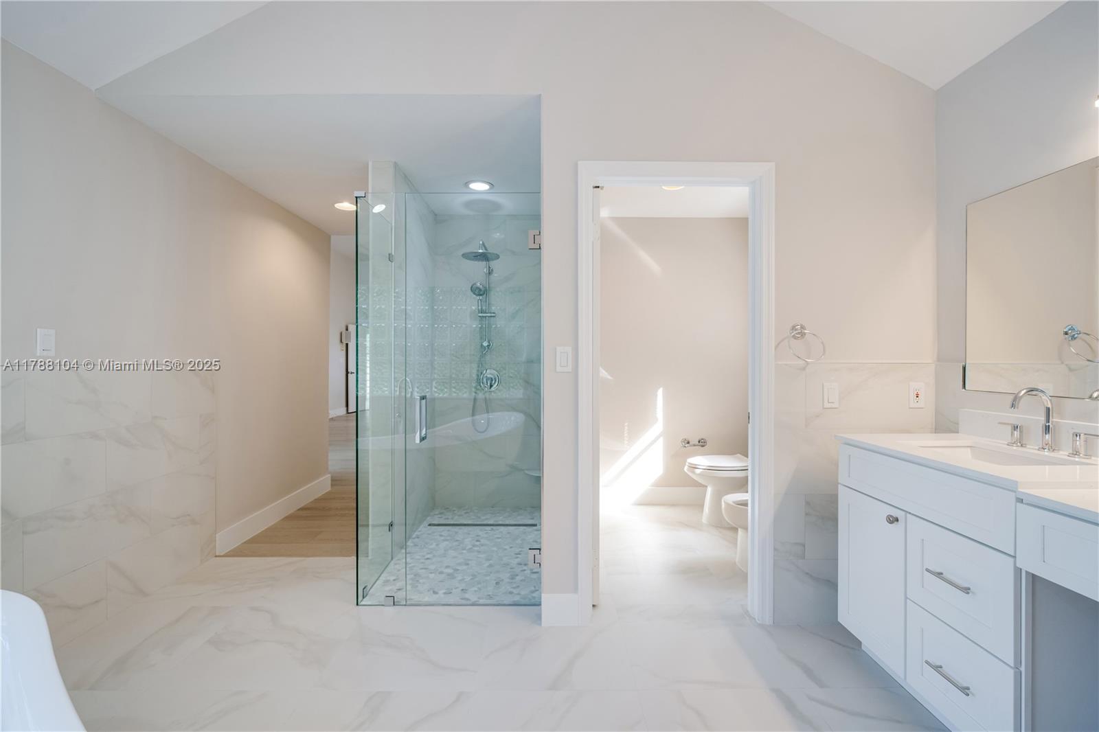 WEITZER KILLIAN PLACE - Residential Lease