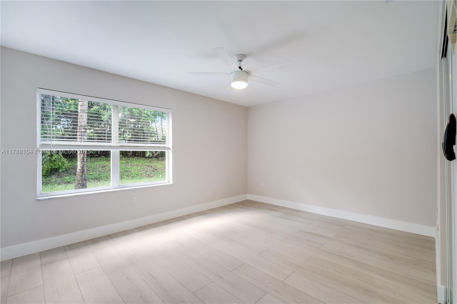 WEITZER KILLIAN PLACE - Residential Lease