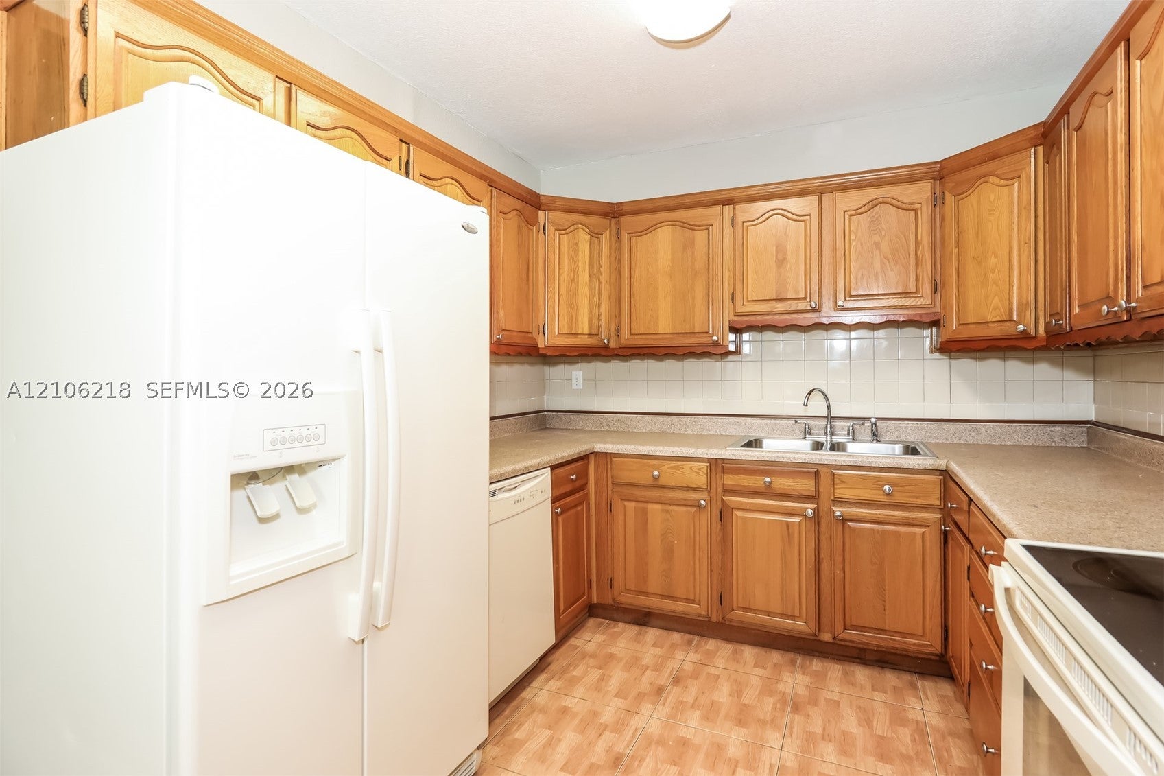7000 SW 12th St