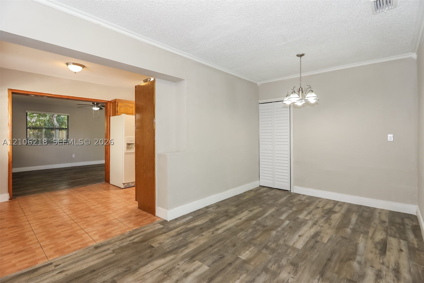 7000 SW 12th St