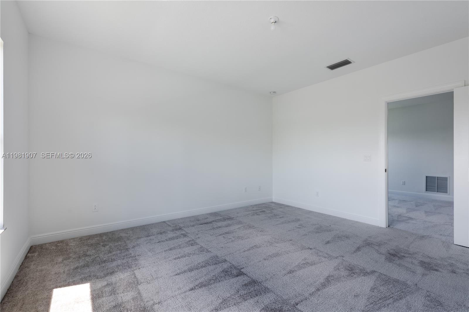 DEERFIELD CROSSING - Residential Lease