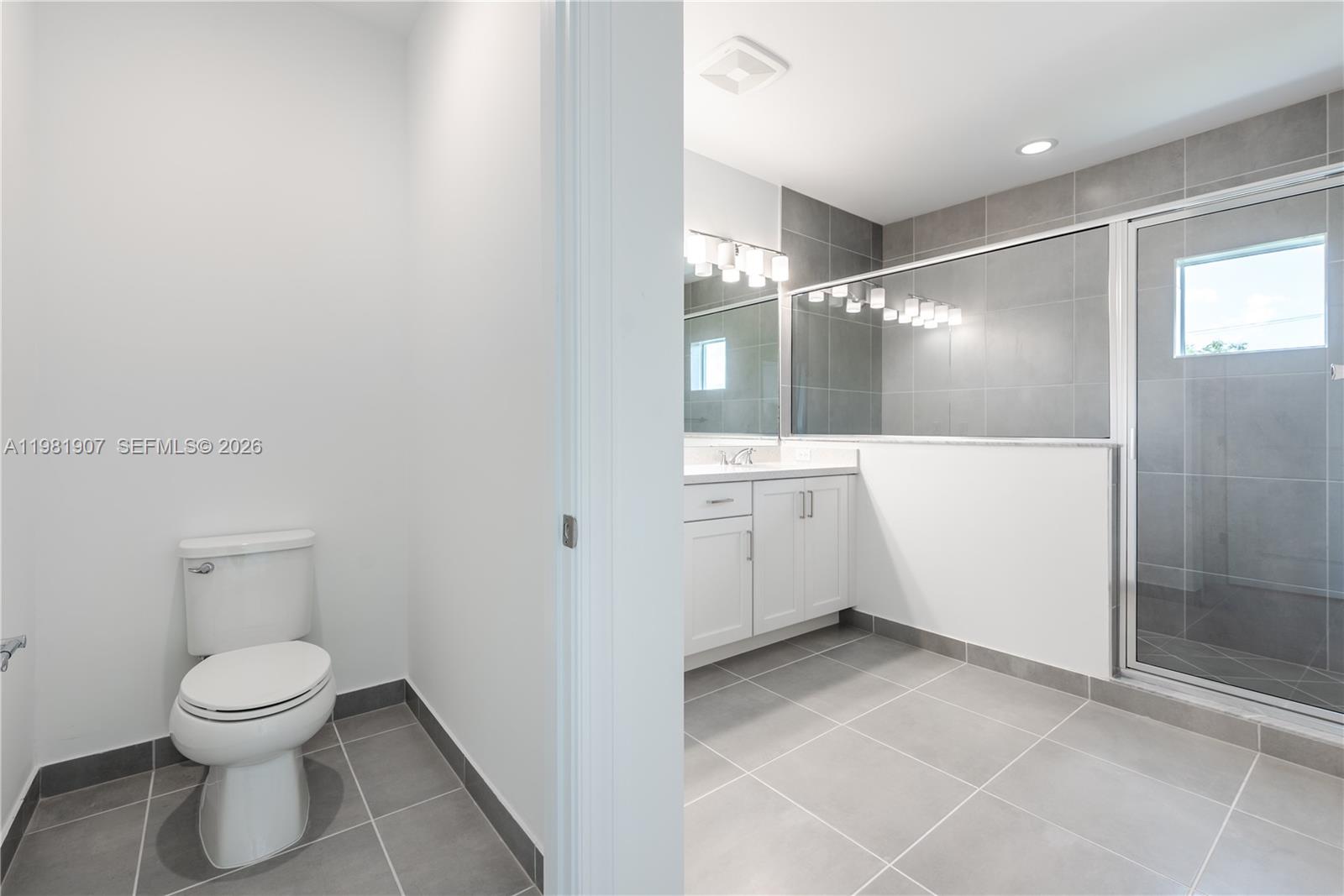 DEERFIELD CROSSING - Residential Lease