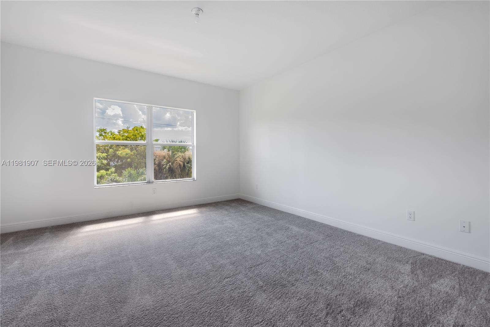 DEERFIELD CROSSING - Residential Lease