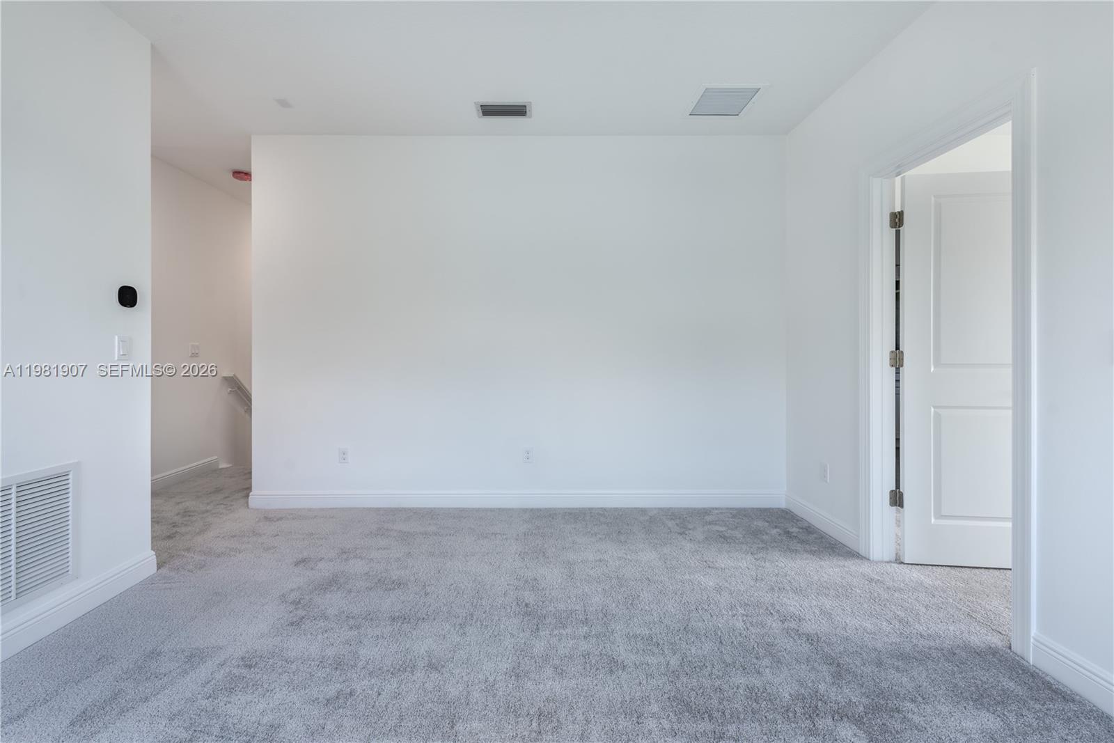 DEERFIELD CROSSING - Residential Lease