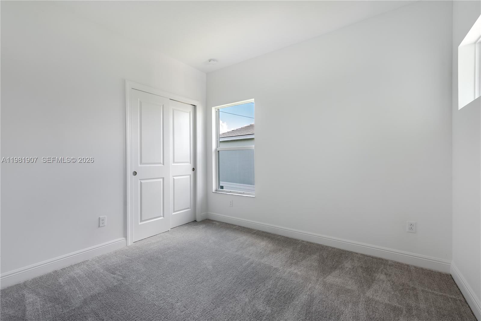 DEERFIELD CROSSING - Residential Lease