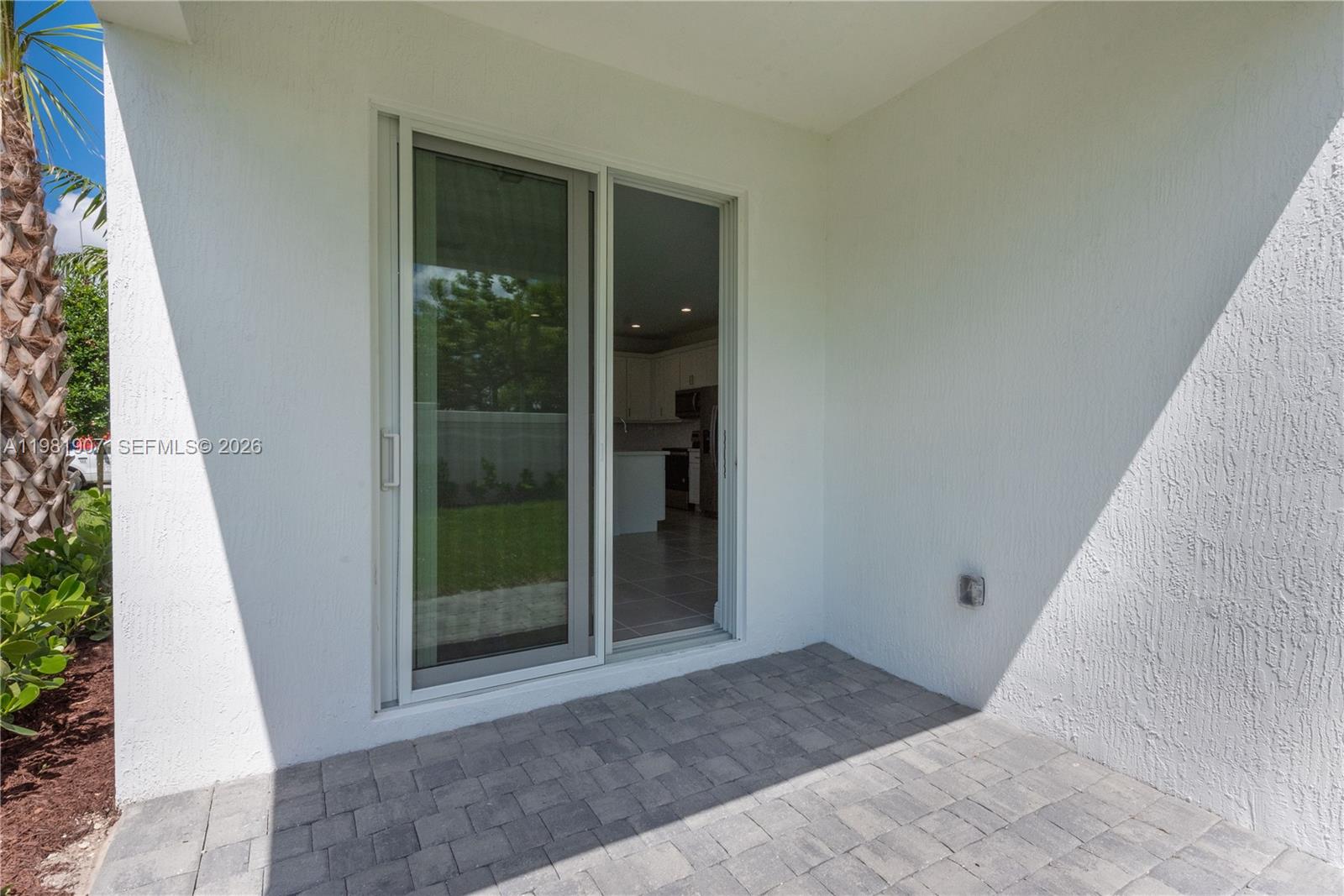 DEERFIELD CROSSING - Residential Lease