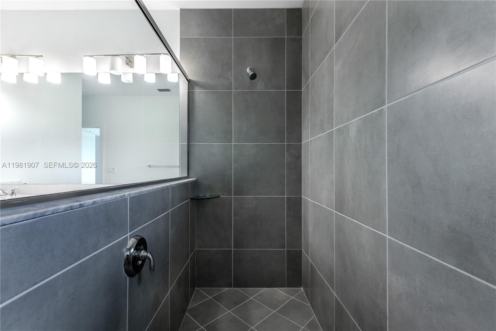 DEERFIELD CROSSING - Residential Lease