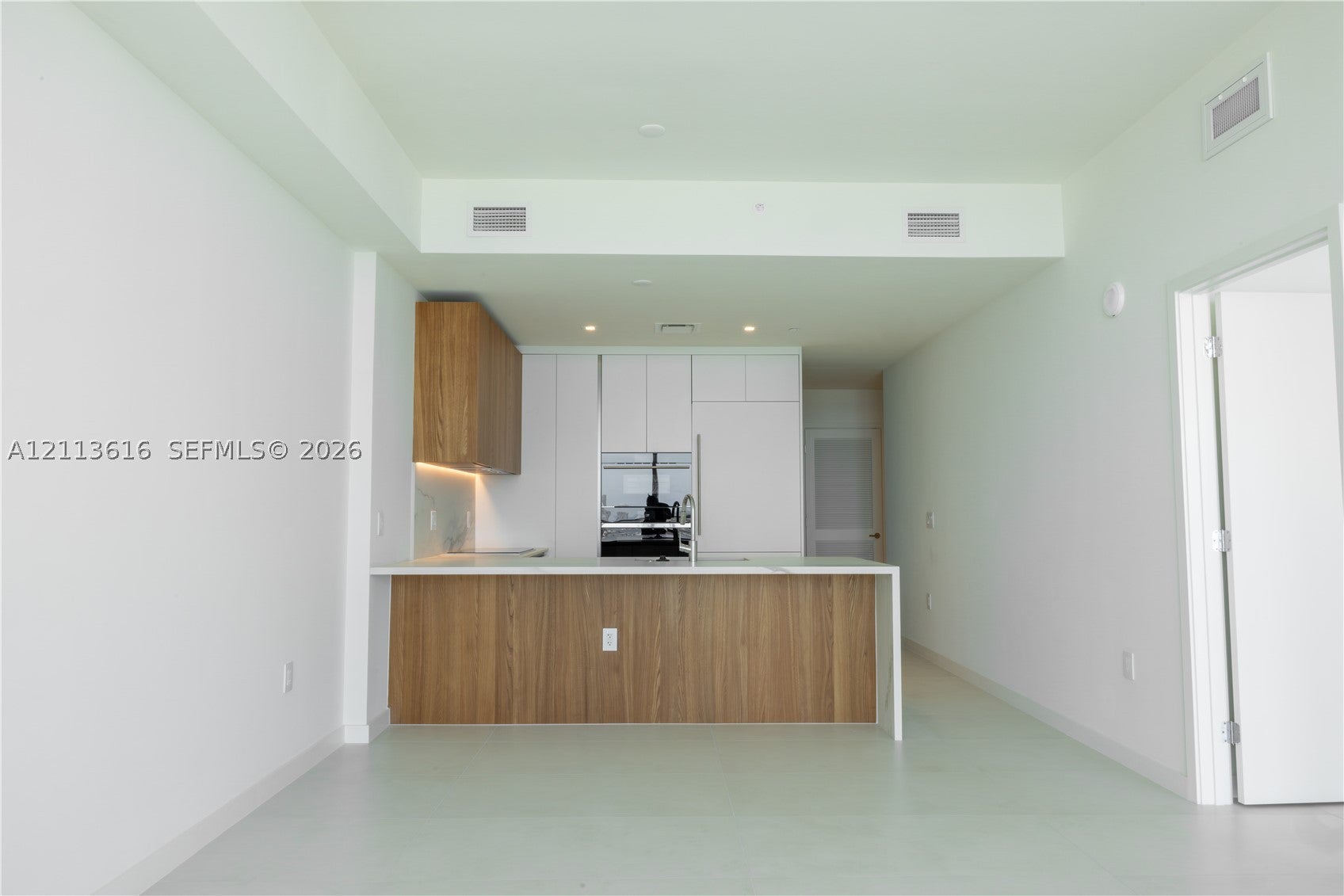 1400 Biscayne Blvd 1204