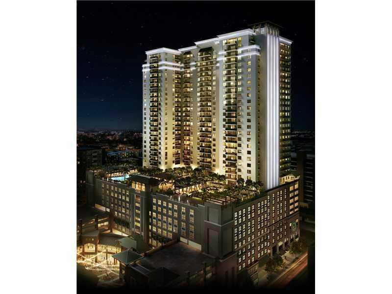 New Luxury "Corner" apartment in the heart of Miami Financial Ctr (Brickell Area). Never lived in, 2 Bedrooms, 2 Baths, elegant wood like porcelain floors. White lacquer European Cabinetry and Quartz counter tops. Stainless Steel Appliances. Laundry Room, attractive Balcony invites to watch beautiful Sunsets and Mary Brickell City Center almost attached to Nine. Unparalleled array of dinning, shopping and entertaining destinations all around the corner. Amenities include pool, gym, yoga, club room.