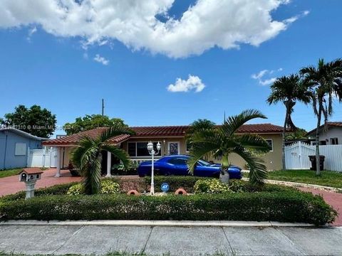 Single Family Residence in Hialeah FL 5431 9th Ct 2.jpg